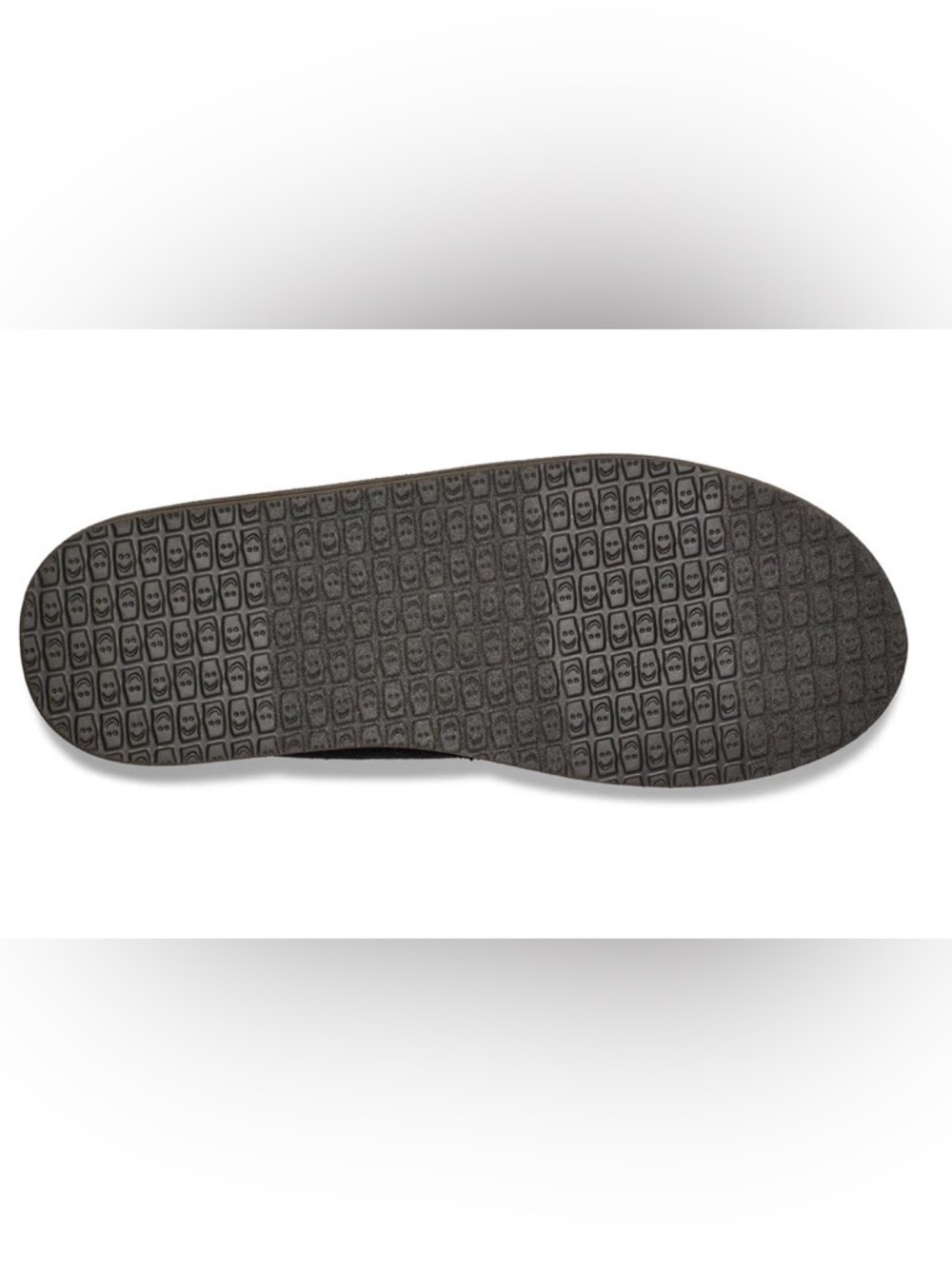 Sanuk Donna Hemp 2 Tone - Women - Picture 5 of 7